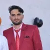 Shubham Kumar