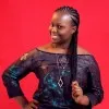 Gladys Maina