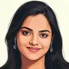 Priya Hariharan