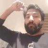 Deepak kumar Tripathi