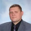 Mykhailo Osadchyi