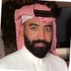 Maan Bakri assas