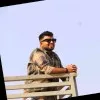 mojilo Patel