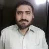 Zeeshan Hyder