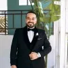 Sherif Kaoud