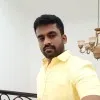 SolaiKumar Sethurajan