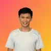 Phuc Duong Hong