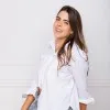 Mariana De Nigris Vargas