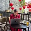 Tran Thi Ngoc Nga