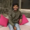 Rishikesh Yadav
