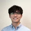 Michael Yang
