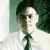 Praveen Kumar