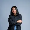 Selvi Triwahyuni