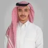Saud Alselham