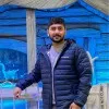 Anshul Verma