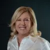 Darlene Curti