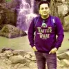 Ganesh Padhy