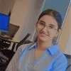 Simarjot Kaur