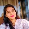SHWETA SURYAWANSHI