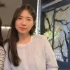 Junghyun Kim