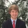 Tyler Conn