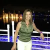 Janice Vinson