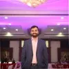 Vipul Mishra