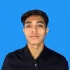 Muhammad Shafiq Shazwan