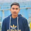 Mohammad Adil
