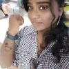 Bhavya Vb