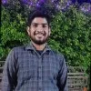 Ankur Kumar