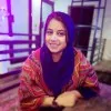 Atikah Arif