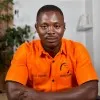 Ismail Professional Cleaning Practitioner