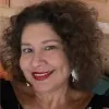 Belinda Coker