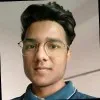 Gourav Kotriwar