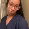Tayah Bell