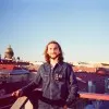 Grigory Kotov
