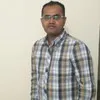 NITHIN CHANDRA