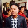 Som bahadur Gurung