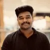 Vineeth