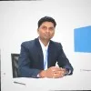 nitish jha