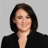 Orlagh Baird