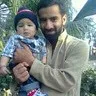 MuhammadAamir arain