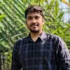 Dhwanish Shah