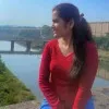 Arti Patle
