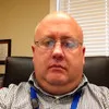 Dwight Parker