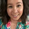 Christine Wachob