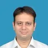 Hardik Dabhi