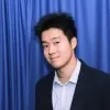 Ray Wang