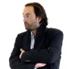 Fernando Mato